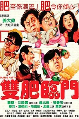 五月婷婷精品